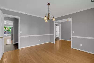 400 Tarrar Springs Road, Lexington, SC 29072 - Photo 7