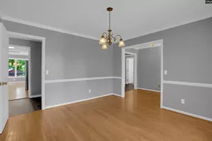 400 Tarrar Springs Rd, Lexington, SC 29072 - Photo 7