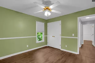 400 Tarrar Springs Rd, Lexington, SC 29072 - Photo 23