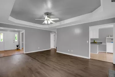 400 Tarrar Springs Road, Lexington, SC 29072 - Photo 11