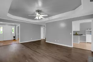 400 Tarrar Springs Rd, Lexington, SC 29072 - Photo 11