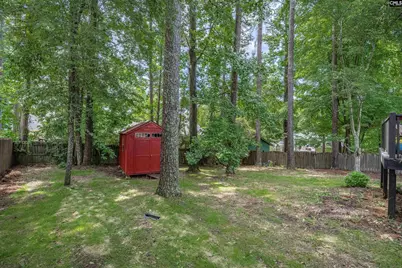 400 Tarrar Springs Road, Lexington, SC 29072 - Photo 31