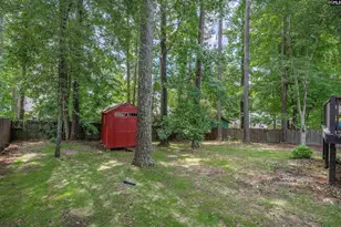 400 Tarrar Springs Rd, Lexington, SC 29072 - Photo 31