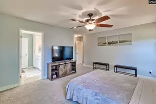 2980 Foxcroft Cir, Sumter, SC 29154 - Photo 21