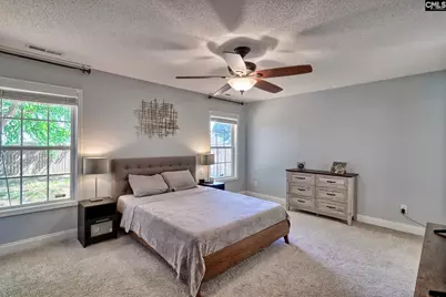 2980 Foxcroft Circle, Sumter, SC 29154 - Photo 19