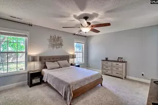 2980 Foxcroft Cir, Sumter, SC 29154 - Photo 19