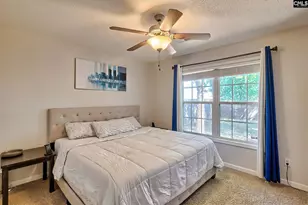 2980 Foxcroft Cir, Sumter, SC 29154 - Photo 17