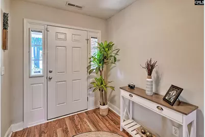 2980 Foxcroft Circle, Sumter, SC 29154 - Photo 3