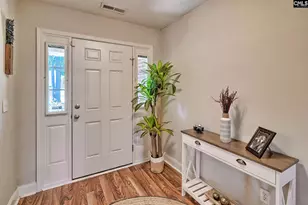 2980 Foxcroft Cir, Sumter, SC 29154 - Photo 3