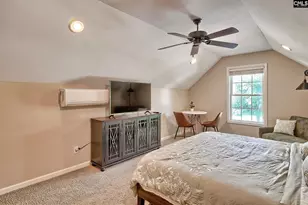 2980 Foxcroft Cir, Sumter, SC 29154 - Photo 25