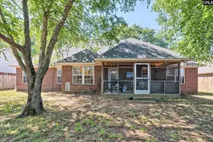2980 Foxcroft Cir, Sumter, SC 29154 - Photo 31