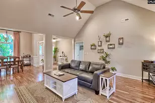 2980 Foxcroft Cir, Sumter, SC 29154 - Photo 9