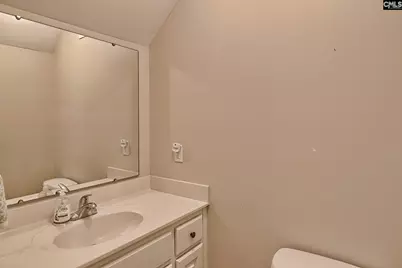 2980 Foxcroft Circle, Sumter, SC 29154 - Photo 27