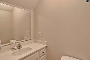 2980 Foxcroft Cir, Sumter, SC 29154 - Photo 27