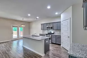 205 Vlg Vw Wy, Lexington, SC 29072 - Photo 9
