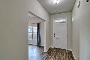 205 Vlg Vw Wy, Lexington, SC 29072 - Photo 5