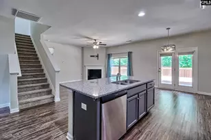 205 Vlg Vw Wy, Lexington, SC 29072 - Photo 13