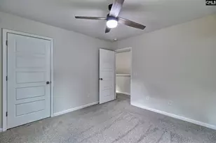 205 Vlg Vw Wy, Lexington, SC 29072 - Photo 35