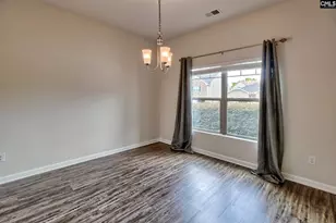 205 Vlg Vw Wy, Lexington, SC 29072 - Photo 7
