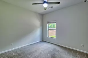 205 Vlg Vw Wy, Lexington, SC 29072 - Photo 21