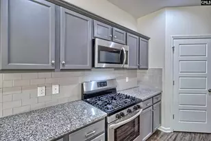 205 Vlg Vw Wy, Lexington, SC 29072 - Photo 11