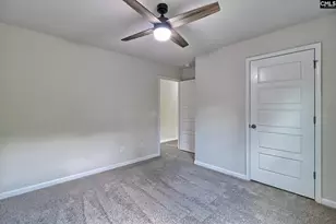 205 Vlg Vw Wy, Lexington, SC 29072 - Photo 39