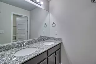 205 Vlg Vw Wy, Lexington, SC 29072 - Photo 25