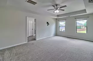 205 Vlg Vw Wy, Lexington, SC 29072 - Photo 23