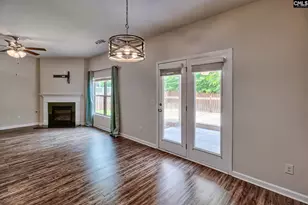 205 Vlg Vw Wy, Lexington, SC 29072 - Photo 17