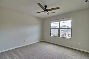 205 Vlg Vw Wy, Lexington, SC 29072 - Photo 31