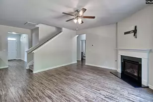 205 Vlg Vw Wy, Lexington, SC 29072 - Photo 19