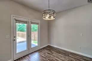 205 Vlg Vw Wy, Lexington, SC 29072 - Photo 15