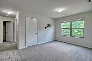 205 Vlg Vw Wy, Lexington, SC 29072 - Photo 37