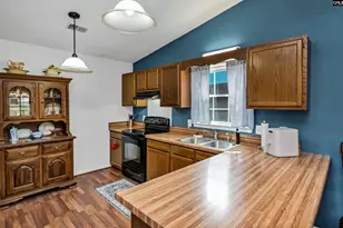 308 N Chateau Dr, Columbia, SC 29223 - Photo 15
