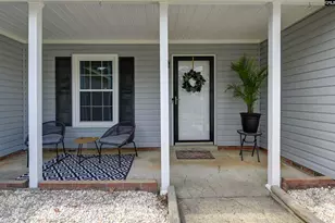 308 N Chateau Dr, Columbia, SC 29223 - Photo 3
