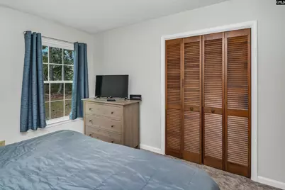308 N Chateau Drive, Columbia, SC 29223 - Photo 23