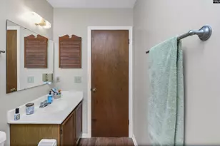 308 N Chateau Dr, Columbia, SC 29223 - Photo 27