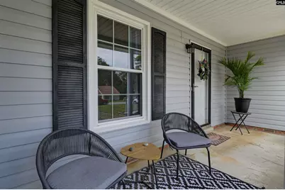 308 N Chateau Drive, Columbia, SC 29223 - Photo 1