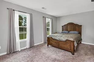 308 N Chateau Dr, Columbia, SC 29223 - Photo 21