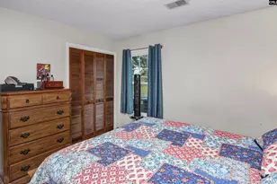 308 N Chateau Dr, Columbia, SC 29223 - Photo 29
