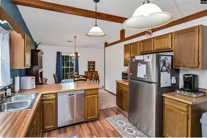308 N Chateau Drive, Columbia, SC 29223 - Photo 9