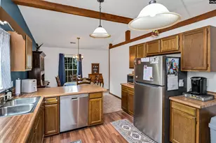 308 N Chateau Dr, Columbia, SC 29223 - Photo 9