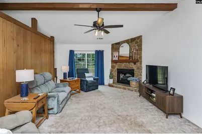 308 N Chateau Drive, Columbia, SC 29223 - Photo 7