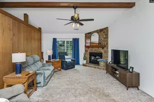 308 N Chateau Dr, Columbia, SC 29223 - Photo 7