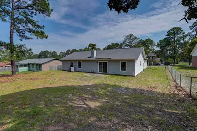 308 N Chateau Drive, Columbia, SC 29223 - Photo 31