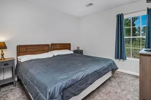 308 N Chateau Dr, Columbia, SC 29223 - Photo 25