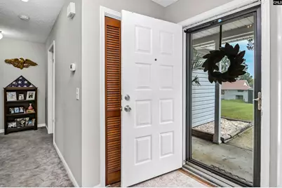 308 N Chateau Drive, Columbia, SC 29223 - Photo 5
