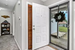 308 N Chateau Dr, Columbia, SC 29223 - Photo 5
