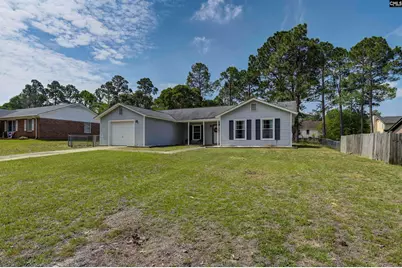 308 N Chateau Drive, Columbia, SC 29223 - Photo 33