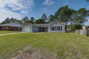 308 N Chateau Dr, Columbia, SC 29223 - Photo 33
